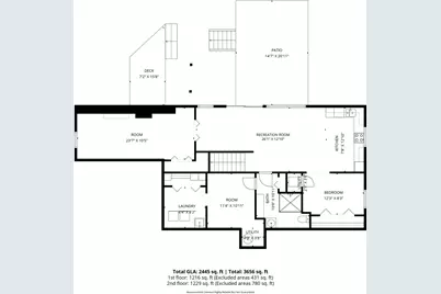 6483 Berkshire Lane N, Maple Grove, MN 55311 - Photo 45