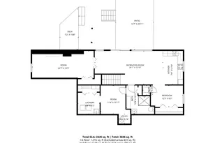 6483 Berkshire Ln N, Maple Grove, MN 55311 - Photo 45