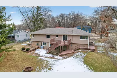 6483 Berkshire Lane N, Maple Grove, MN 55311 - Photo 39