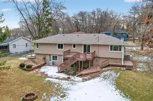 6483 Berkshire Ln N, Maple Grove, MN 55311 - Photo 39