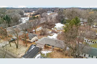 6483 Berkshire Lane N, Maple Grove, MN 55311 - Photo 33