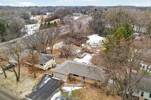 6483 Berkshire Ln N, Maple Grove, MN 55311 - Photo 33