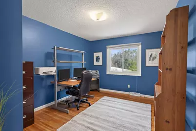 6483 Berkshire Lane N, Maple Grove, MN 55311 - Photo 23