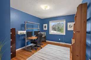 6483 Berkshire Ln N, Maple Grove, MN 55311 - Photo 23