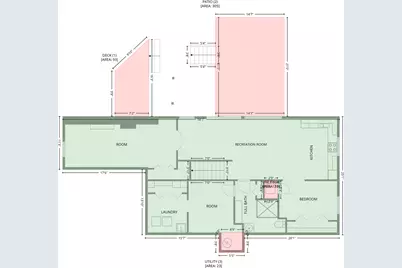 6483 Berkshire Lane N, Maple Grove, MN 55311 - Photo 47