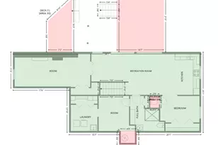 6483 Berkshire Ln N, Maple Grove, MN 55311 - Photo 47