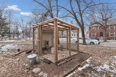 5925 Clinton Avenue, Minneapolis, MN 55419 - Photo 23