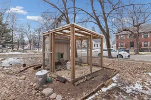 5925 Clinton Ave, Minneapolis, MN 55419 - Photo 23