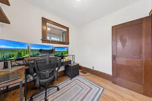 5925 Clinton Ave, Minneapolis, MN 55419 - Photo 13