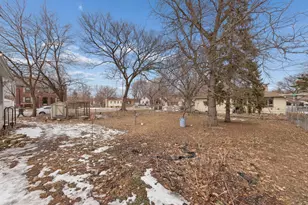 5925 Clinton Ave, Minneapolis, MN 55419 - Photo 25