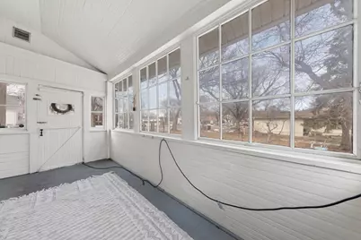 5925 Clinton Avenue, Minneapolis, MN 55419 - Photo 15