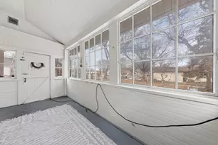 5925 Clinton Ave, Minneapolis, MN 55419 - Photo 15