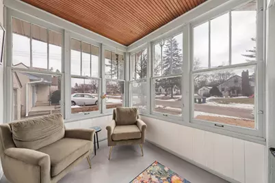 5925 Clinton Avenue, Minneapolis, MN 55419 - Photo 3