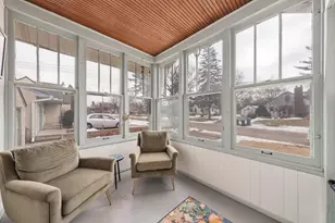 5925 Clinton Ave, Minneapolis, MN 55419 - Photo 3