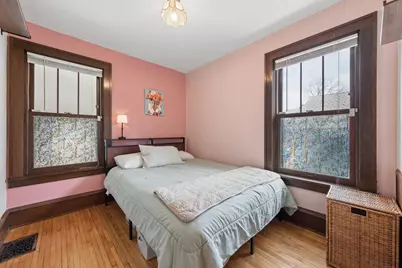 5925 Clinton Avenue, Minneapolis, MN 55419 - Photo 9