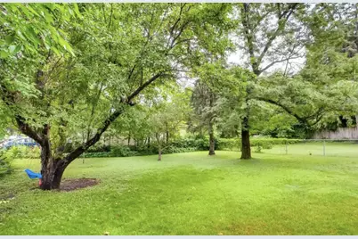 5925 Clinton Avenue, Minneapolis, MN 55419 - Photo 19