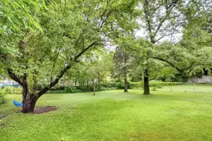 5925 Clinton Ave, Minneapolis, MN 55419 - Photo 19