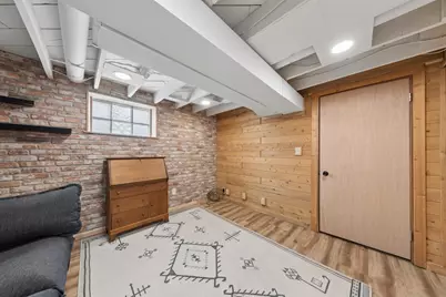 5925 Clinton Avenue, Minneapolis, MN 55419 - Photo 17