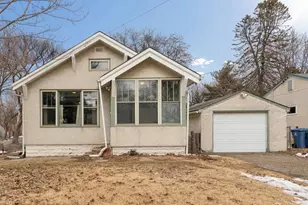 5925 Clinton Ave, Minneapolis, MN 55419 - Photo 1