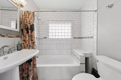 5925 Clinton Avenue, Minneapolis, MN 55419 - Photo 11