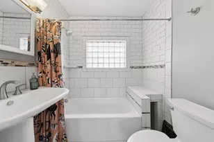 5925 Clinton Ave, Minneapolis, MN 55419 - Photo 11