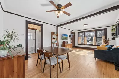 5925 Clinton Avenue, Minneapolis, MN 55419 - Photo 5