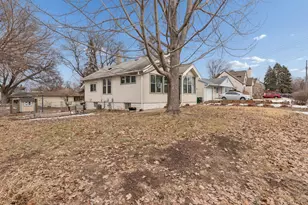 5925 Clinton Ave, Minneapolis, MN 55419 - Photo 21