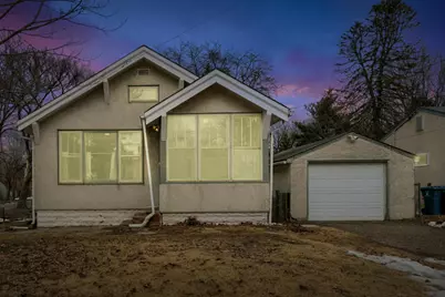 5925 Clinton Avenue, Minneapolis, MN 55419 - Photo 27