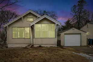 5925 Clinton Ave, Minneapolis, MN 55419 - Photo 27