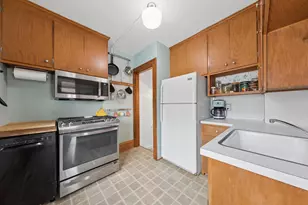 5925 Clinton Ave, Minneapolis, MN 55419 - Photo 7