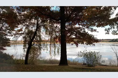 25509 Pigeon Loft Road NE, Stacy, MN 55079 - Photo 11