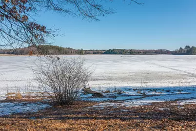 25509 Pigeon Loft Road NE, Stacy, MN 55079 - Photo 9