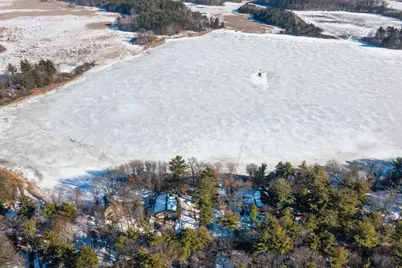 25509 Pigeon Loft Road NE, Stacy, MN 55079 - Photo 7