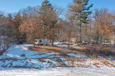 25509 Pigeon Loft Road NE, Stacy, MN 55079 - Photo 3