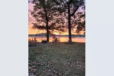 25509 Pigeon Loft Road NE, Stacy, MN 55079 - Photo 13