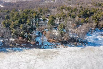 25509 Pigeon Loft Road NE, Stacy, MN 55079 - Photo 5