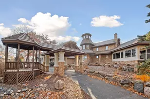 1063 Langston Ct, Shakopee, MN 55379 - Photo 75