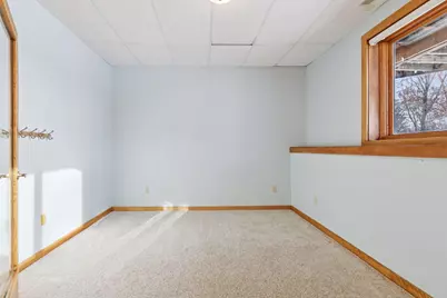 1063 Langston Court, Shakopee, MN 55379 - Photo 61