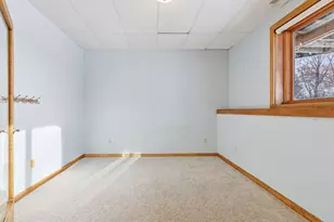 1063 Langston Ct, Shakopee, MN 55379 - Photo 61