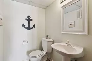 1063 Langston Ct, Shakopee, MN 55379 - Photo 57