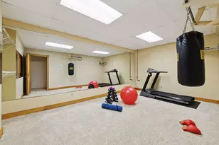 1063 Langston Ct, Shakopee, MN 55379 - Photo 63