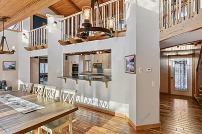 1063 Langston Court, Shakopee, MN 55379 - Photo 15