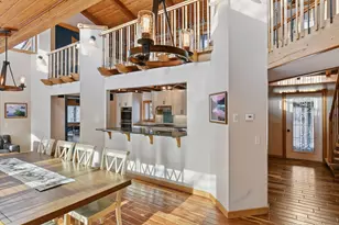 1063 Langston Ct, Shakopee, MN 55379 - Photo 15