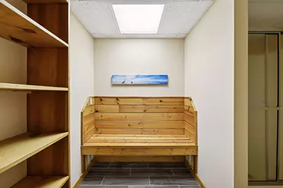 1063 Langston Court, Shakopee, MN 55379 - Photo 59