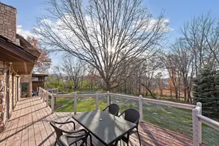 1063 Langston Ct, Shakopee, MN 55379 - Photo 77