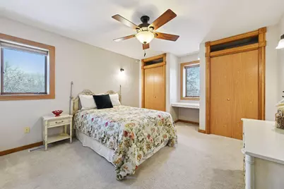 1063 Langston Court, Shakopee, MN 55379 - Photo 47