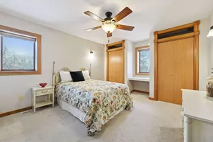 1063 Langston Ct, Shakopee, MN 55379 - Photo 47