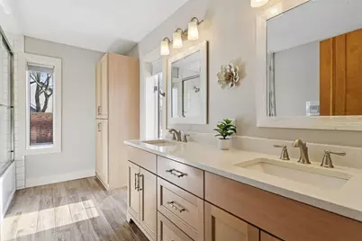 1063 Langston Court, Shakopee, MN 55379 - Photo 41