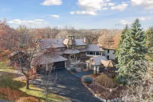 1063 Langston Ct, Shakopee, MN 55379 - Photo 1