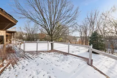 1063 Langston Court, Shakopee, MN 55379 - Photo 73